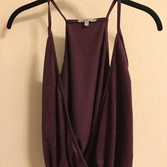 Tank Top - Picture 2 of 4